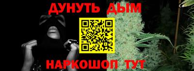 МДПВ Моздок