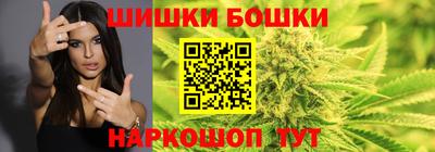 МДПВ Моздок